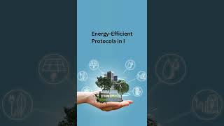 Meet Your Thesis Deadline with Expert Assistance! #IoTTopics