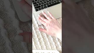 Perfectly synced sounds for your creative projects #stickermaking #stickerart