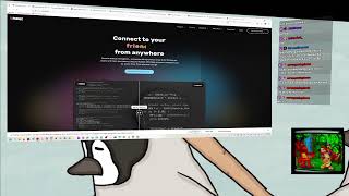 [GameDev] PENGUIN 🐧 | Unity3D 🎮|C#✏️