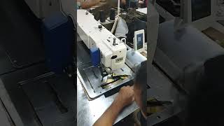 #Industrial#Soket#Ambotari#IMB#Machine#