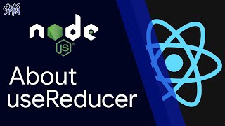 How to use useReducer() in 2021 | ReactJs Hooks the easy way