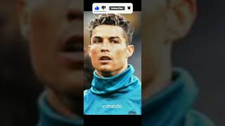 #edit #shorts #capcutedit #geçiş #viralvideo #trending #gamingedit h