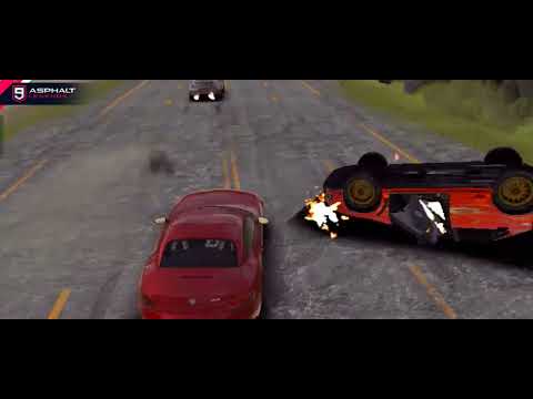 @gunerotomotivtokat Like this video and channel suscribe #viral #shorts #asphalt9 gameplay 🎯