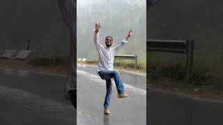 Saun Da Mahina❤️Sabar Koti Trending Punjabi Song Dance #youvivlogs #punjabisong #dance #shortvideo