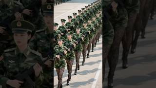 #militarypowe #history #passingoutparade #airforce #navy #aviation #army #aishorts #aivideo