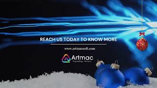 SAP AI and Machine Learning Innovations |Artmac | Innovation | happyholidays