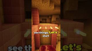 Mind-Blowing Tech Secrets Revealed