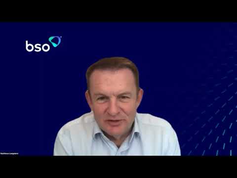 Webinar: Unlocking Opportunities for Global Investors in Brazil with Low Latency Solutions