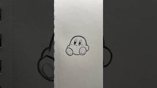 Cute Things to Draw When Bored ✏️ - Part 120 #drawing #sketch #cute #simple #easy #tutorial #art #fy