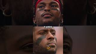 Ending The Debate: Julio Jones vs. Antonio Brown #shorts