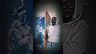 Want to try ☠️🗿 go to heaven #shortsfeed #shorts #shortvideo