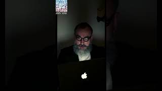 OCONNECT leverages AI to provide an efficient and seamless web conferencing experience