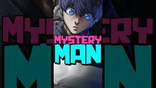 Blue Lock Chapter 311 Preview | Blue Lock Chapter 311 U20 World Cup Man Preview Predictions