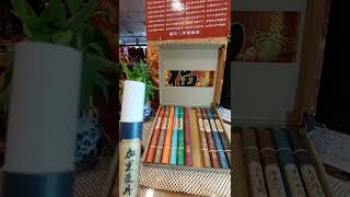 大瑞古玩~天然降真香 檀香 烏沉香 加里曼丹 曼丹 水沉 庌庄 艾草 崖柏 烏沉香  臥香線香等等11種/供佛 禮佛焚香
