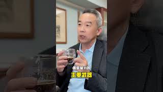 想申請入學的學生，別錯過黃金時間做這些事