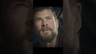 thor #marvel #avengersforever #marvelhero #thor #odinson #edit #mcu #mcuedit #mcushorts #thoredit