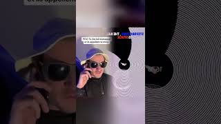 #comdey #funny #funny #funnyvideo  #funnytok #music #fyp #fypage #foryou#fypシ゚viral