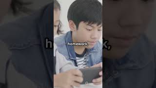 Tea App Review: Is It Better Than ChatGPT?#sciencefather#researchawards#researchers#chatgpt#tech2025