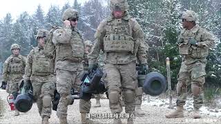 【全球防衛雜誌、軍事家雜誌】2022.04月號-2 精選單元-烏俄戰爭專題 系列5 西方援助烏克蘭的反裝甲武器/資深編輯-陳國銘/目錄單元介紹 & 軍事漫畫解說/資深編輯-宋玉寧『第452期』