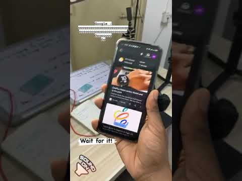 All must try this funny google assistant SUBSCRIBE for upcoming hack #funny #googlehack