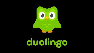 Duolingo #4628 Spanish - English (Part 18 - Others'lives)