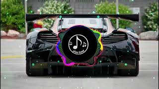 Dyolow - ROCK PAPER SCISSORS! | Pluggnb Rage Anthem [Play Beat]