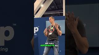 Achieving Natural and Low Latency Speech Synthesis: Latest Innovations and Challenges