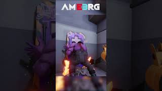 ANGER FOOT - THE FINAL KICK - PART 2 #gaming #angerfoot