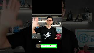 Tom Bilyeu talking about the crypto revolution we live in!