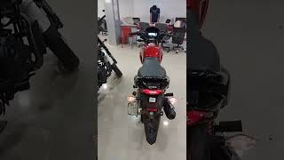 2025 New Hero Glamour Classic Disc l Glamour Xtech Price #automobile #Srikrishna volg