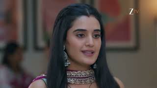 Jaane Anjaane Hum Mile | Will Reet manage to save Poonam from this critical condition?