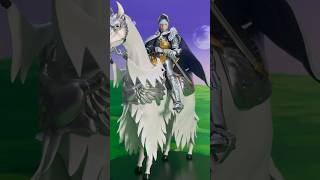 S.H.Figuarts BERSERK GRIFFITH (HAWK OF LIGHT) / SHF 烙印戰士 劍風傳奇 古力菲斯 格里菲斯 (光之鷹) / グリフィス（光の鷹） ベルセルク