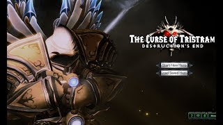 (LIVE 08-11-2017) Dreaming of Diablo2 HD ? Coding it live here!