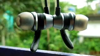 Best Wireless Headphone? | Boult Space