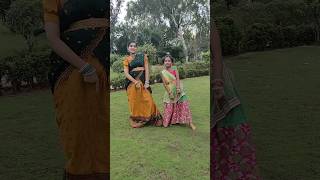 Saanvi Sreshtaa Cute 🥰 Dance performance| #Viral #Trending #Shorts #Yt Shorts| KSSR Vlogs