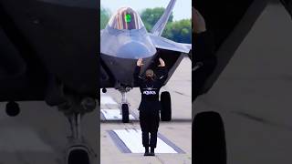 #f22 #america #military #pilot #aviation