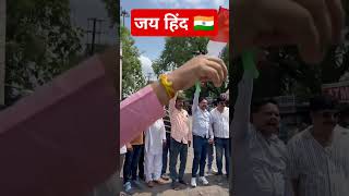 #OperationSindoor​ #pahalgamterrorattackupdates​  #pmmodi​ #hindinews​ #latestnews​