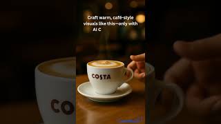 Boost Your Coffee Marketing with #aicontentflows #trending #trend #trendingshorts #coffee #ai #ad