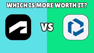 Trimble Connect vs Autodesk Construction Cloud Review 2025 | Which Construction Software Is Better?