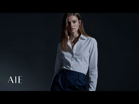 Midjourney: LIVE 15-Min AI Model Fashion Challenge