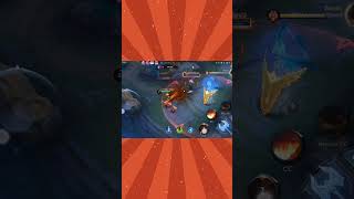 Marksman no Way with Valir Insane Damage #shorts