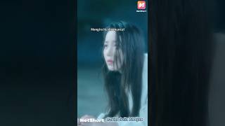 Aku perlu kamu #series #film #cdrama #dramaseries #drama #netshort #movie #chinesedrama