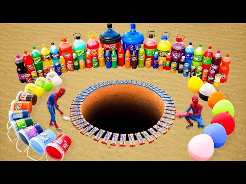 لبيك اللهم لبيك | تكبيرات العشر من ذي الحجة |تكبيرات يوم عرفه-تكبيرات عيد الأضحى🌷💛