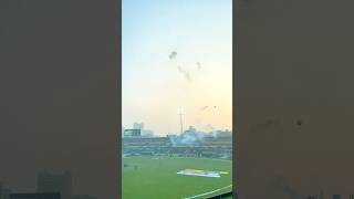 Bangladesh premier league | #bpl #bpl2024 #bpl2025 #cricket #bplcricket #cricketbd ￼