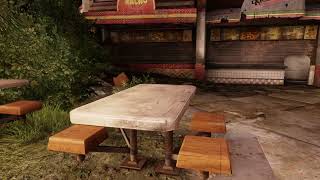 Uncharted reference Macho Nacho@renamon5658 @renamon5658