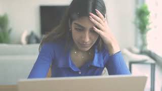 Fix Azure Virtual Desktop Black Screen & Login Loop Issues
