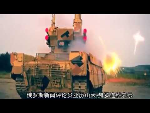 美军故意给俄罗斯添堵，跑到对方家门口做一事！跟三战关系密切