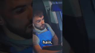 what kind of tools are used by hacker in car hacking|#AdvancedPentesting#IoTHacking