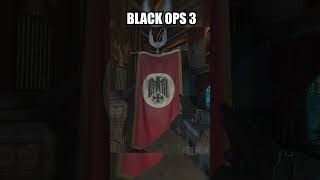 THINGS ACTIVISION NO LONGER DARE TO DO 💀
