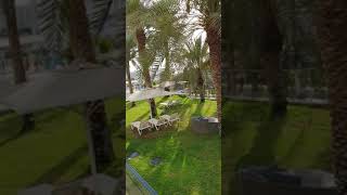 Isrotel Ganim Hotel
